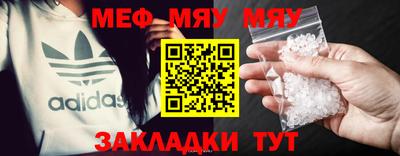 кокаин колумбия Малоярославец