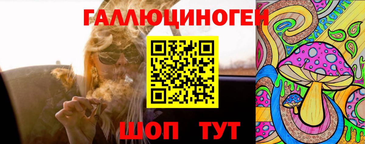 Галлюциногенные грибы ЛСД  Галлюциногенные грибы Magic Shrooms  Вход с VPN  Заводоуковск 